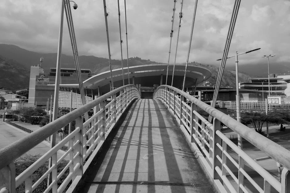 Valentim Rechaza Acuerdo Comercial con Sempre — y el Mercado Se Mueve — Formula 1