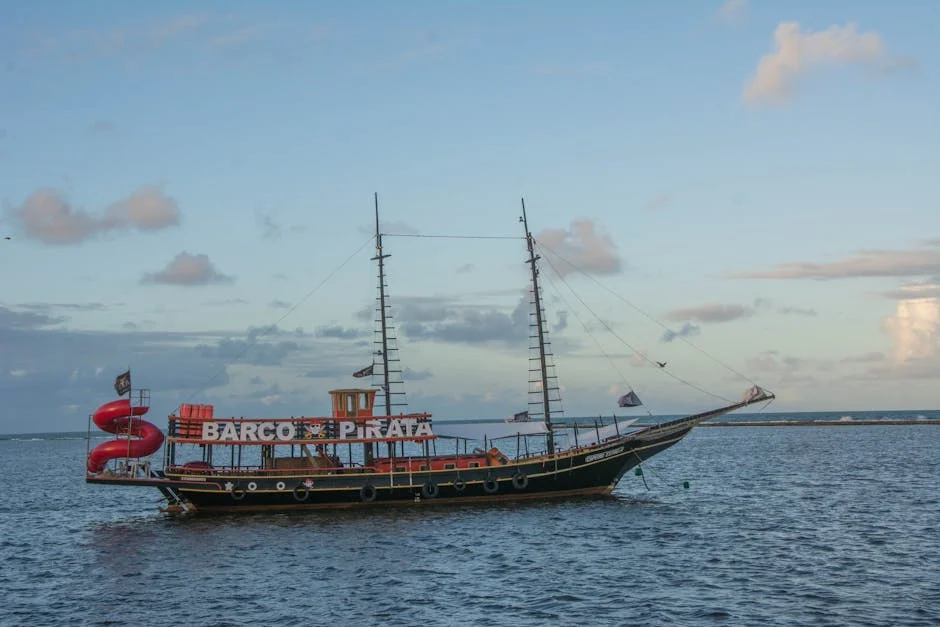 'Vamos a morir en el campo por la liga' - El entrenador de Los Piratas pone toda la presión — Futbol