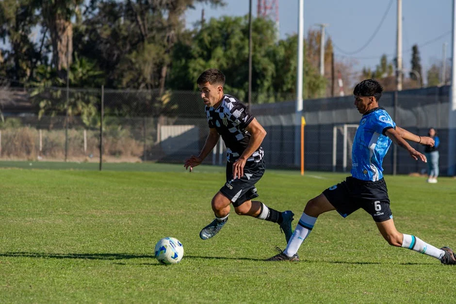 Vanguard supera a S&P 500 en 2026 con 18% de rendimiento — Atletismo