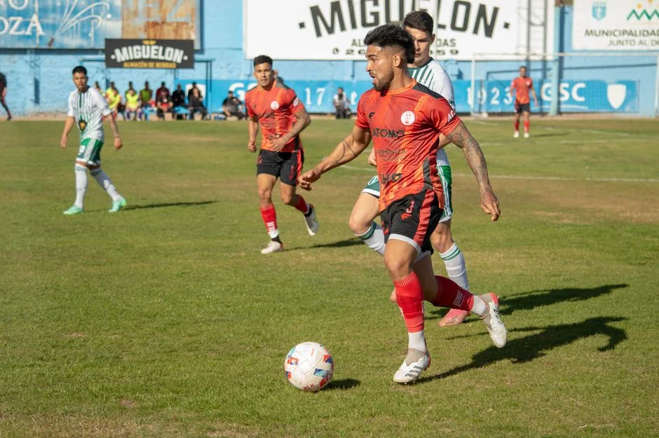 Venâncio Mondlane se consolida como candidato único a liderar el partido Anamola en Mozambique — Baloncesto