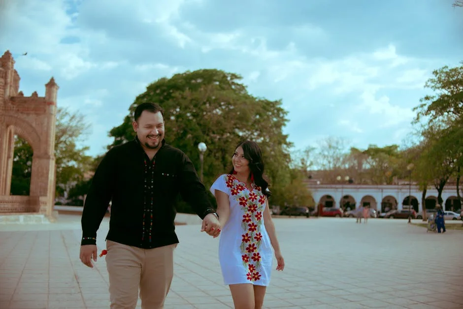 Venezuela Acelera Aprobaciones de Fusiones para Reducir Incertidumbre Empresarial — Boxeo