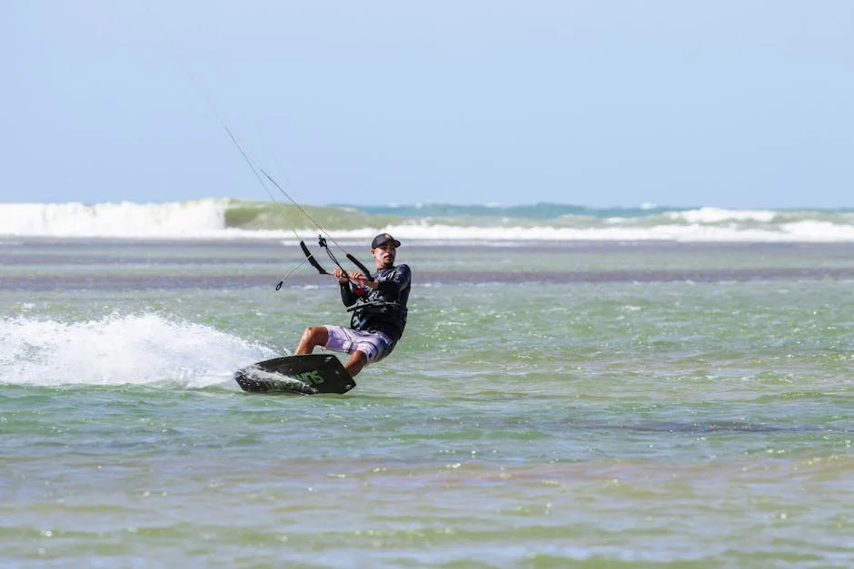 Venezuela Brilla en Natación durante los Juegos Bolivarianos 2023 — deportes-nacionales