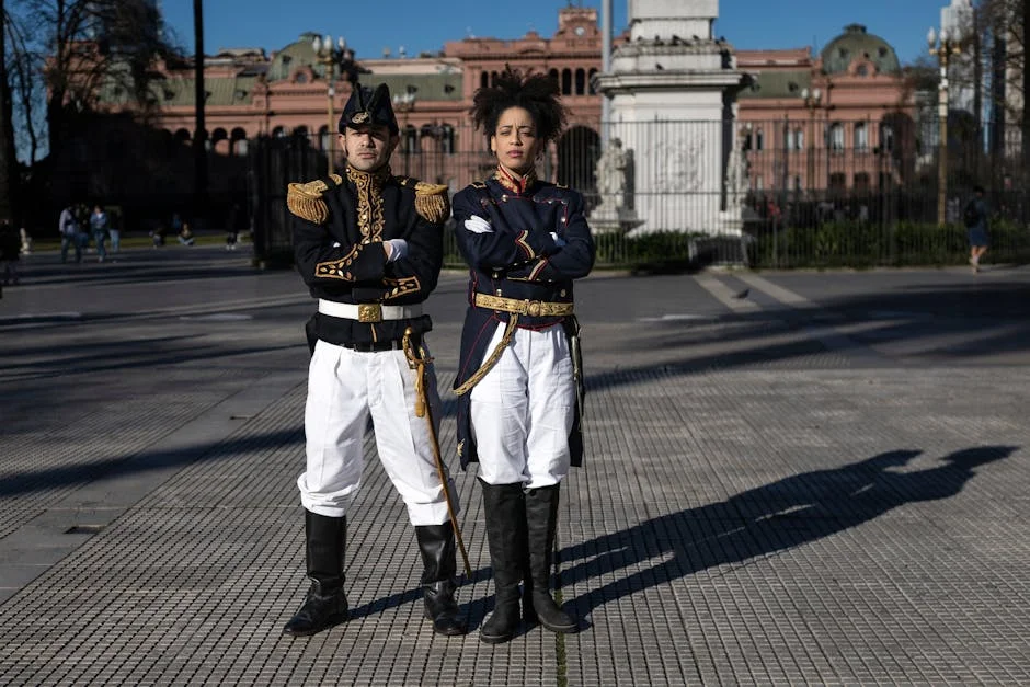 Venezuela Duplica Tiempo de Espera para Cirugías Graves con Sistema Tempo — Tenis