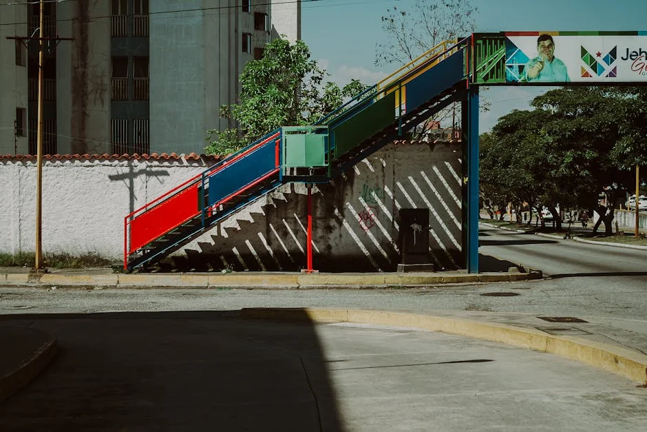 Venezuela impulsa NFTs para integrar mercados emergentes — Beisbol