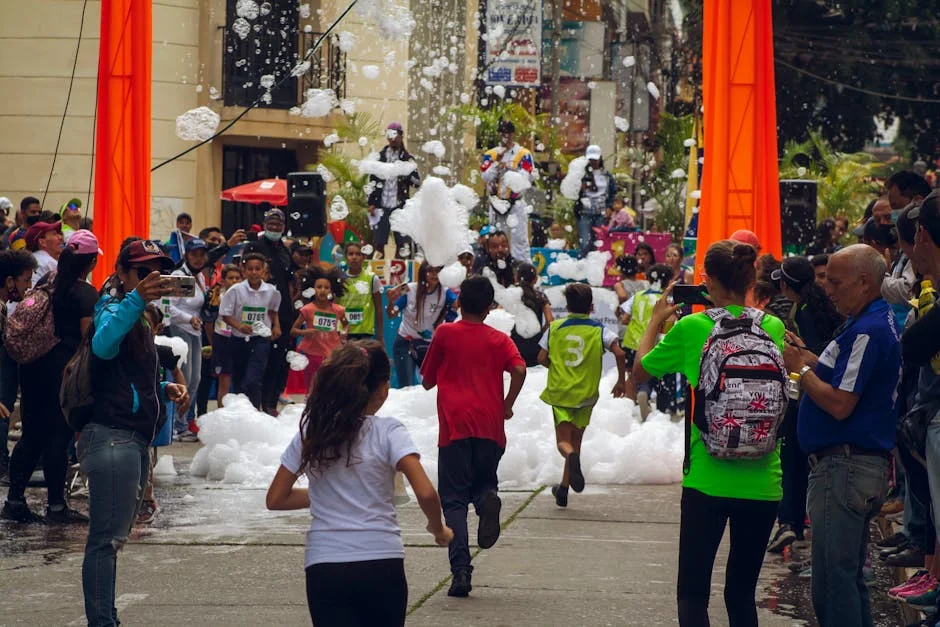 Venezuela Impulsa Proyecto 'Nada' — Impacto en la Integración Regional — Futbol Americano