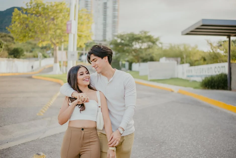 Venezuela impulsa Sic Direto para reactivar economía regional — Deportes Internacionales