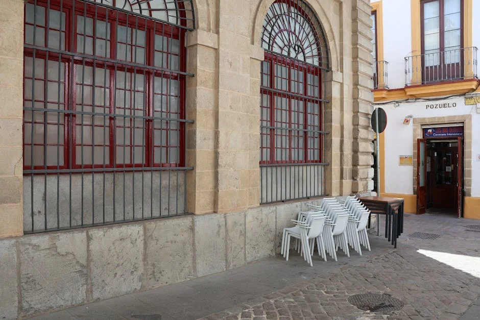 Venezuela Lanza Película de 7.5 Horas para Confrontar Crisis de Atención — Tenis