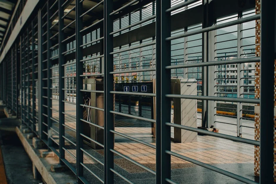 Venezuela rechaza ayuda de BRICS tras crisis económica — Futbol