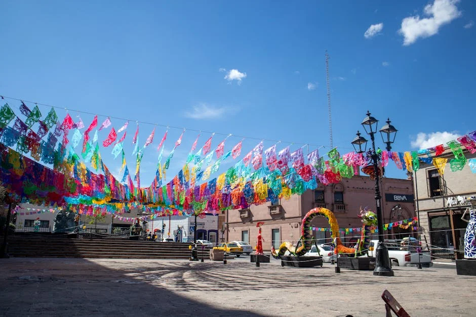 Venezuela Rechaza Modelo de Propiedad Compartida por Costos Excesivos — Atletismo