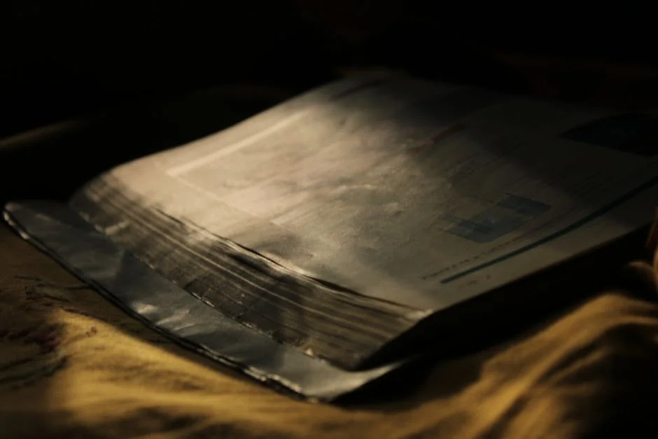 Venezuela Rechaza Nuevas Regulaciones Digitales — y el Sector Empresarial Protesta — Beisbol