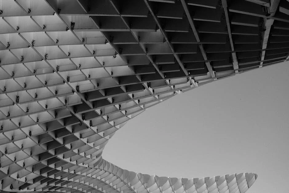 Venezuela Reestructura Claves de Seguridad Digital — Impacto en Integración Regional — Baloncesto