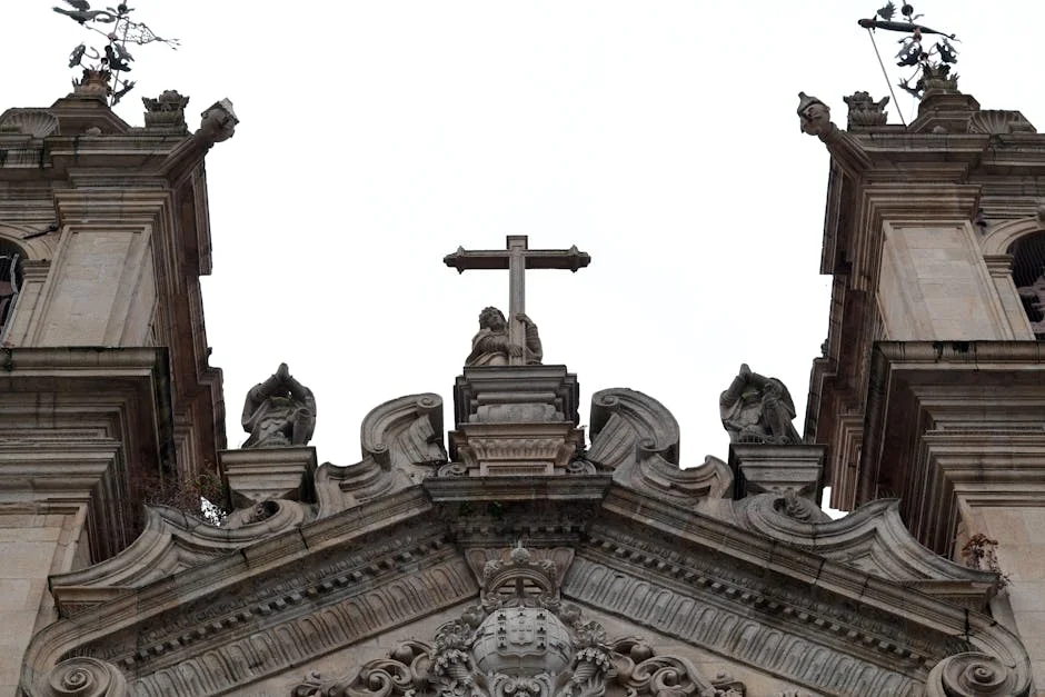 Vicens revela que los detalles pueden ser clave para el éxito de Braga en la próxima eliminatoria - Análisis de mercado y económicos — Futbol