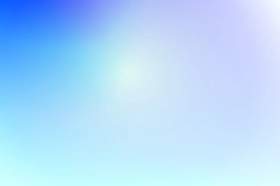 Vicepresidente Shettima Promete 'paz total' Tras Bombardeo en Maiduguri que Deja 23 Muertos — Beisbol