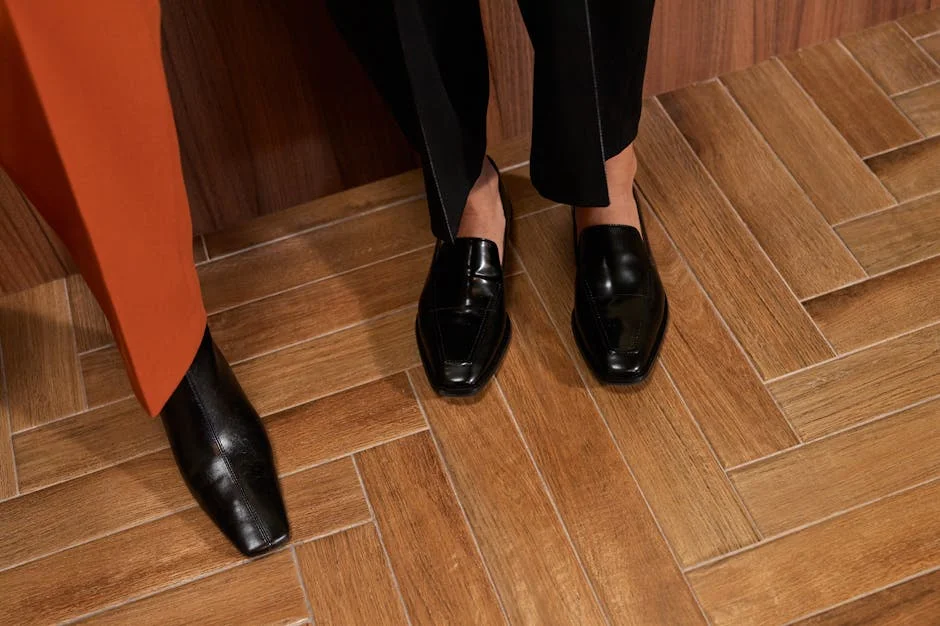 Victoria Beckham impulsa la integración económica con tendencias de moda — Tenis