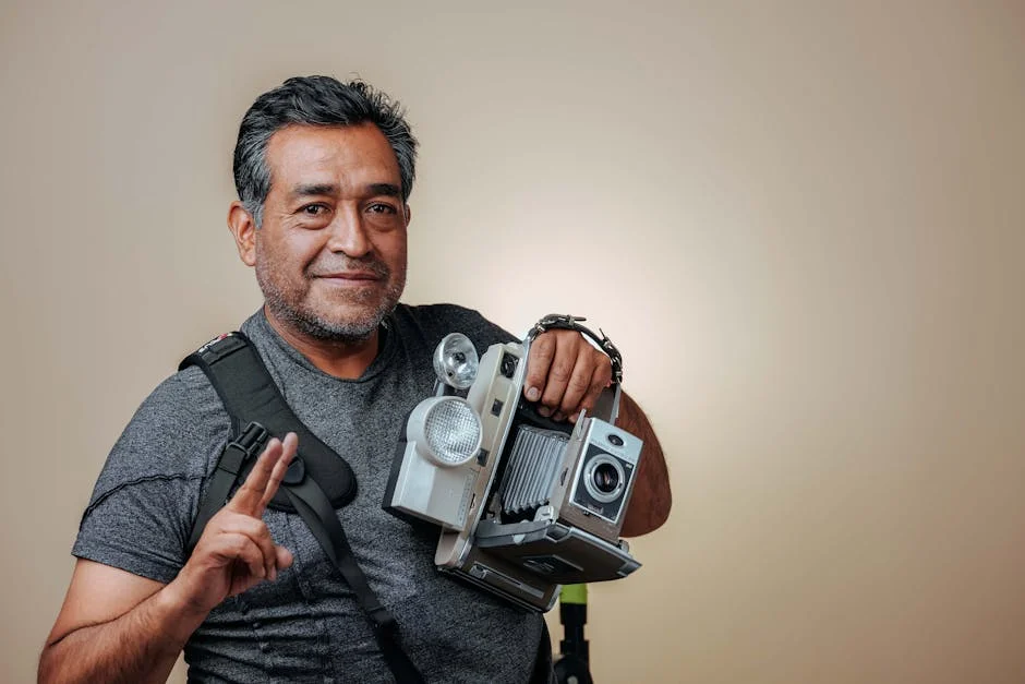 Vijay desafía al Congreso: ¿Qué significa para la integración latinoamericana? — Atletismo