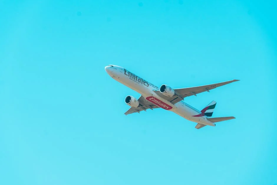 Vuelo de Etihad Queda Atrapado por Tormenta de Polvo en Jaipur — Pasajeros en Alerta — Atletismo