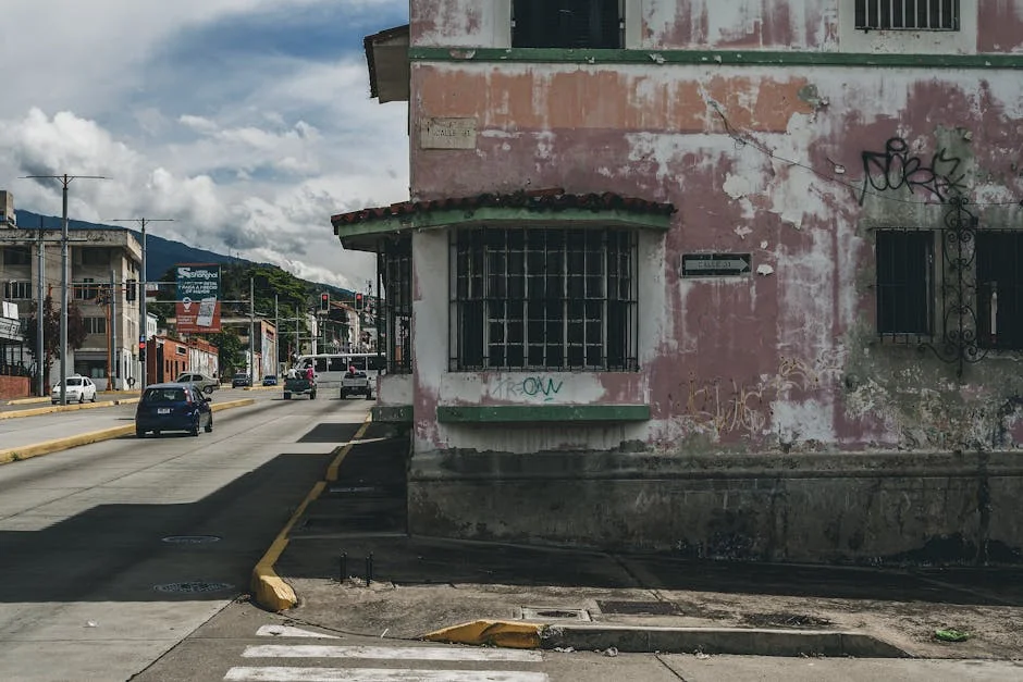 Walmart Cerrará 200 Tiendas en EE.UU. — ¿Cómo Afecta a Venezuela? — Futbol