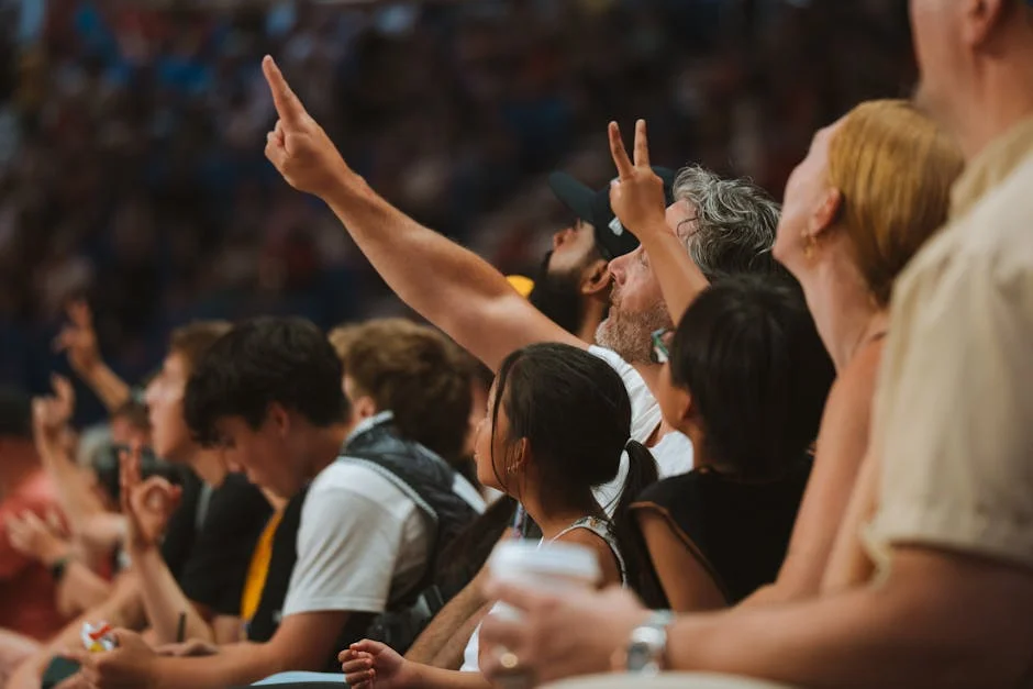 Wembanyama Conduce a Spurs a una Victoria Clave Sobre Thunder — Formula 1