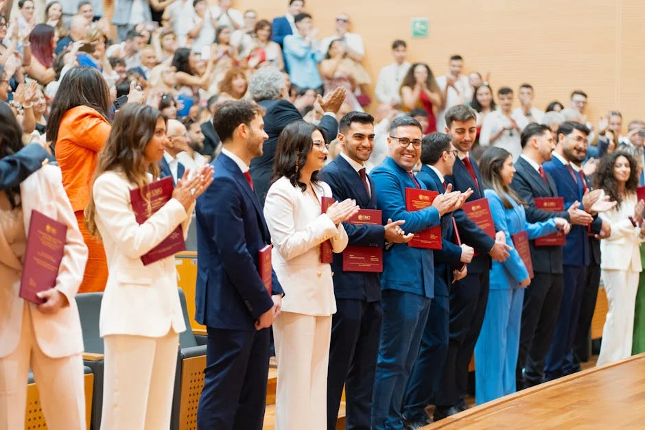West University suspende a estudiante por vandalizar mural de Pride — Tenis