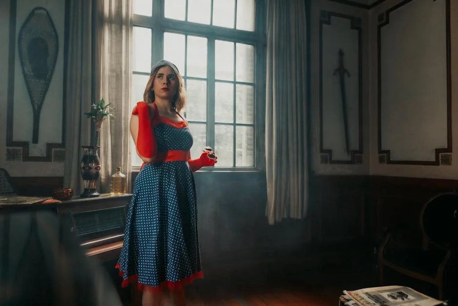 Widow’s Bay Sorprende con Comedia Horror — Impacto Cultural en Venezuela — Formula 1