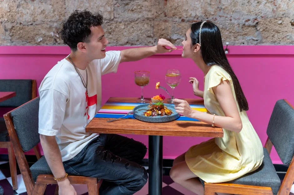 Wildmango y OpenAI Impulsan la IA en África — ¿Repercusiones en América Latina? — Deportes Nacionales