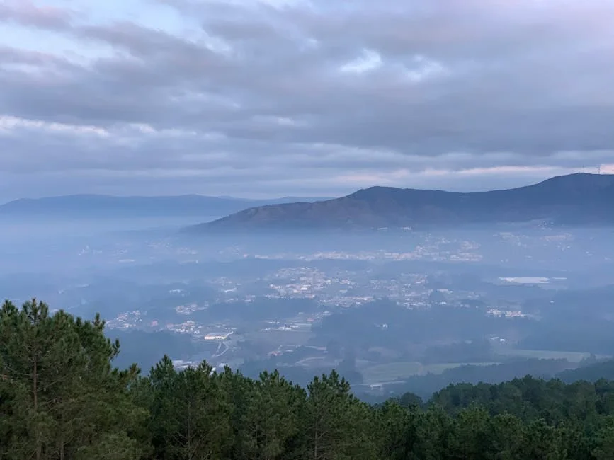 Un referente informativo en el Norte de Portugal — Advertorial