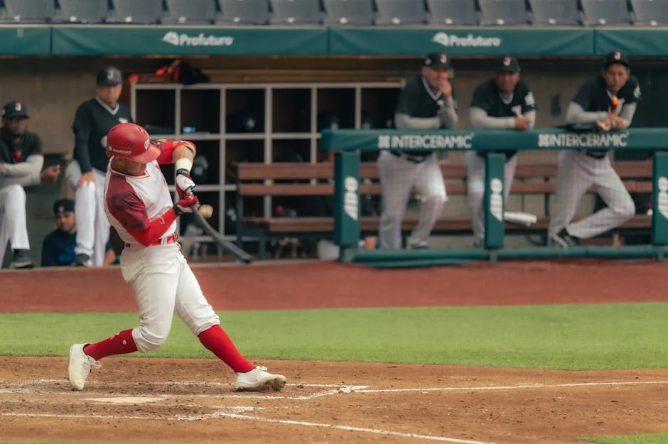 Yordan Alvarez Lanza Home Run 11 en Juego Crucial — Futbol