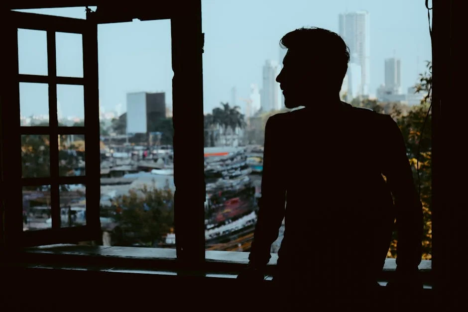 Yusuf Pathan denuncia ataque en Byculla, 3 detenidos y uno huye — Tenis