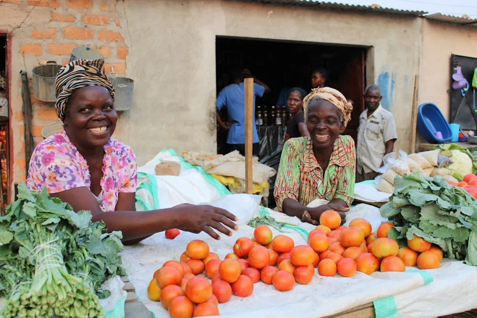 Zambia Devuelve Cuerpo de Lungu a Sudáfrica — Tribunal Dictamina Urgencia — Baloncesto