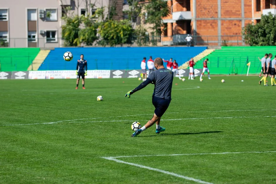 Zenit FC evalúa fichar a Matheuzinho del Corinthians en el mercado — Boxeo